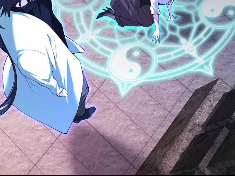 Toàn Trí Tu Tiên Giả 19 trang 25