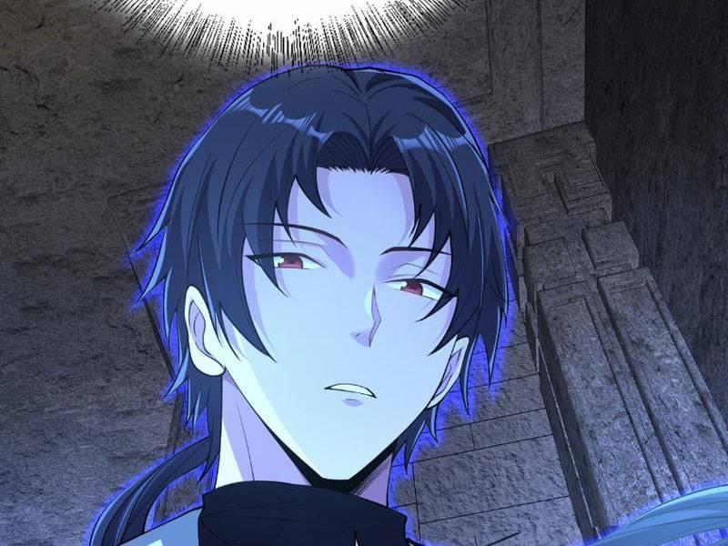 Toàn Trí Tu Tiên Giả 19 trang 27