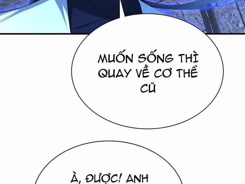 Toàn Trí Tu Tiên Giả 19 trang 28