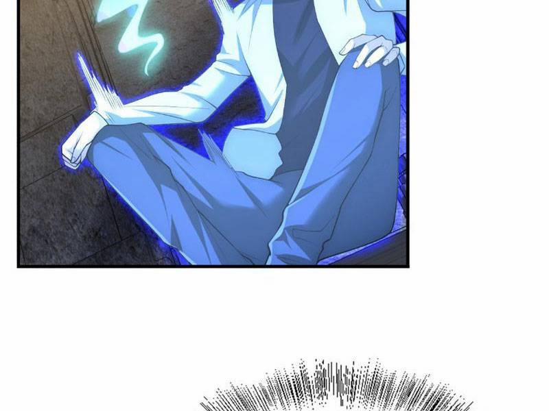 Toàn Trí Tu Tiên Giả 19 trang 30