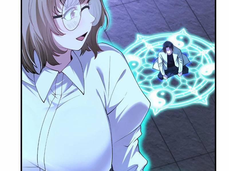 Toàn Trí Tu Tiên Giả 19 trang 32