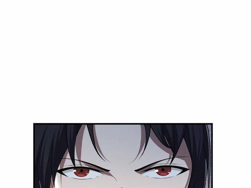 Toàn Trí Tu Tiên Giả 19 trang 34