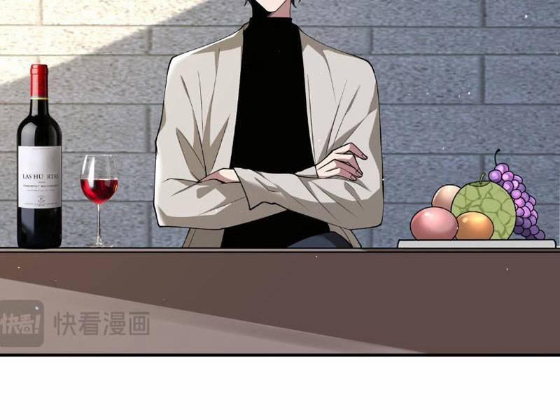 Toàn Trí Tu Tiên Giả 19 trang 36