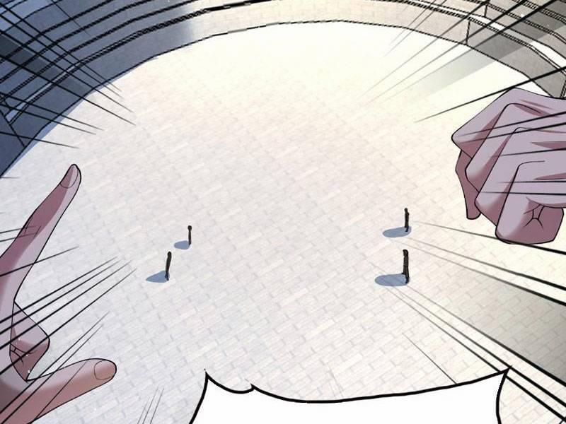 Toàn Trí Tu Tiên Giả 19 trang 41