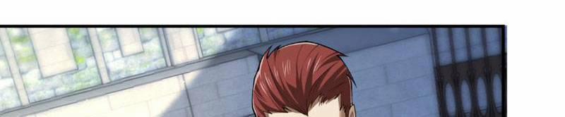 Toàn Trí Tu Tiên Giả 19 trang 43