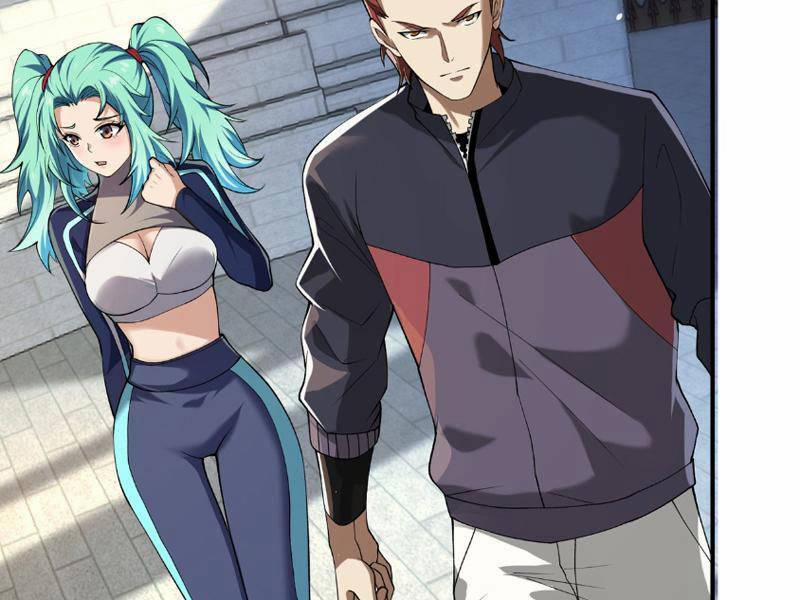 Toàn Trí Tu Tiên Giả 19 trang 44