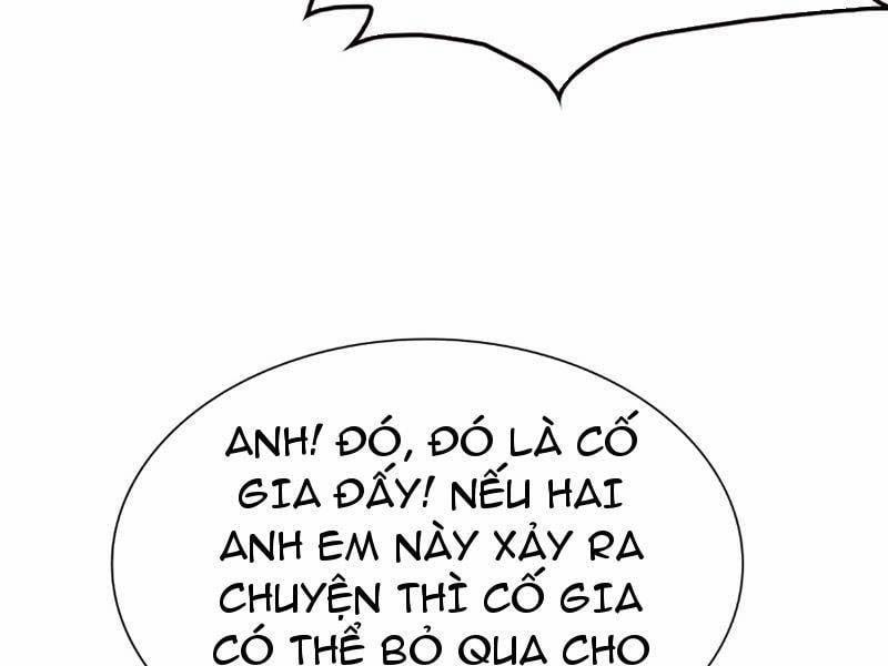 Toàn Trí Tu Tiên Giả 19 trang 46
