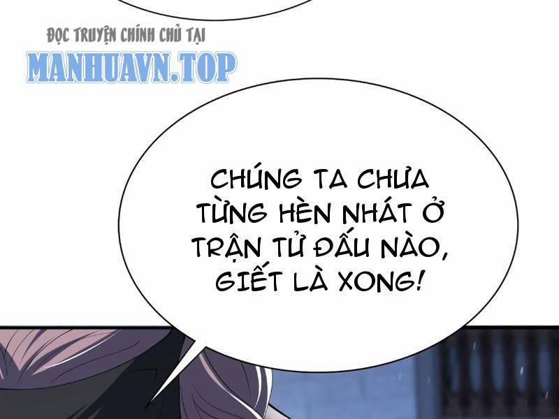 Toàn Trí Tu Tiên Giả 19 trang 49