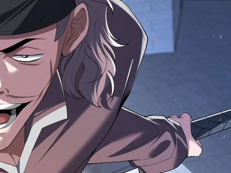 Toàn Trí Tu Tiên Giả 19 trang 50