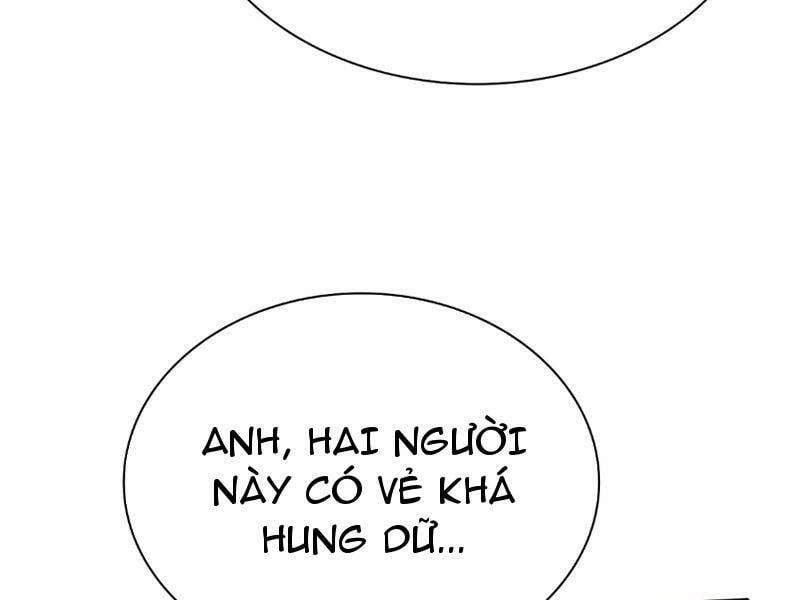 Toàn Trí Tu Tiên Giả 19 trang 52