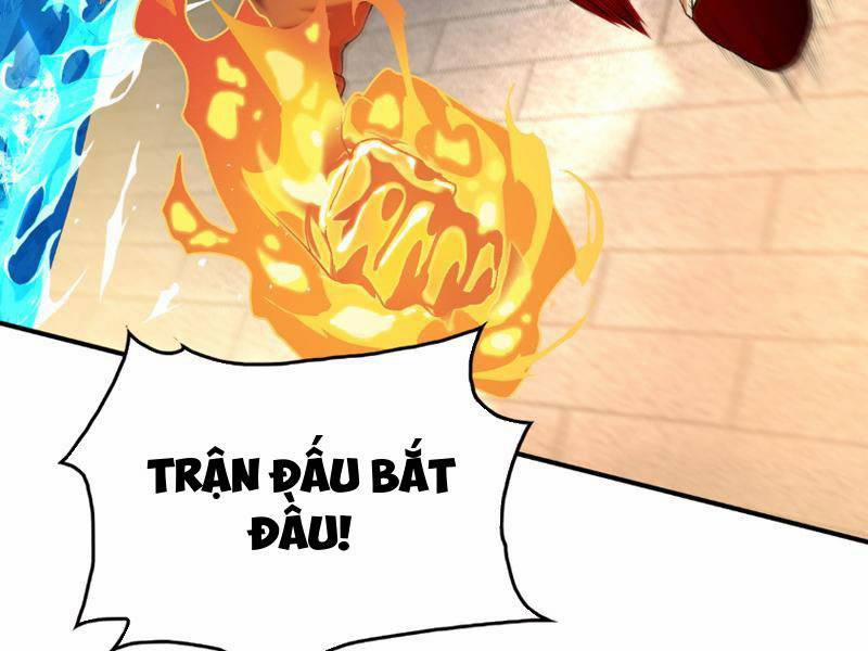 Toàn Trí Tu Tiên Giả 19 trang 56