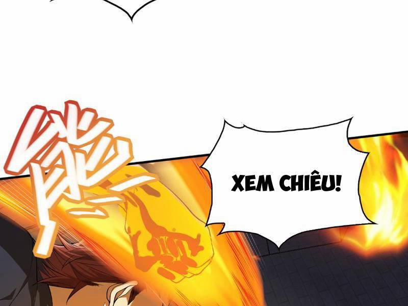 Toàn Trí Tu Tiên Giả 19 trang 57