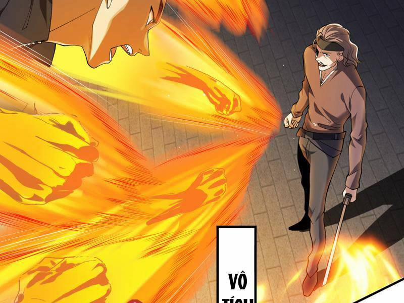 Toàn Trí Tu Tiên Giả 19 trang 58