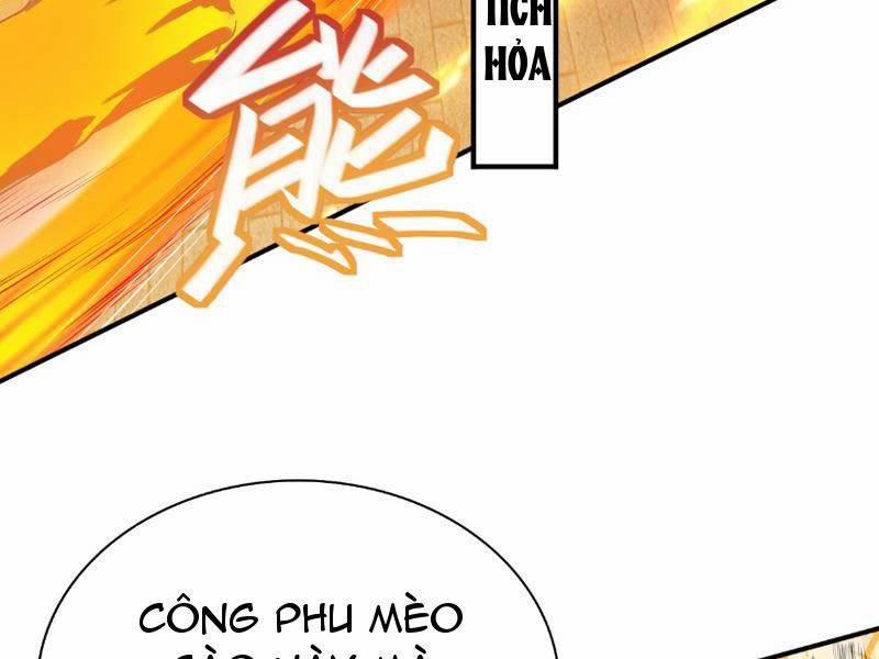 Toàn Trí Tu Tiên Giả 19 trang 59