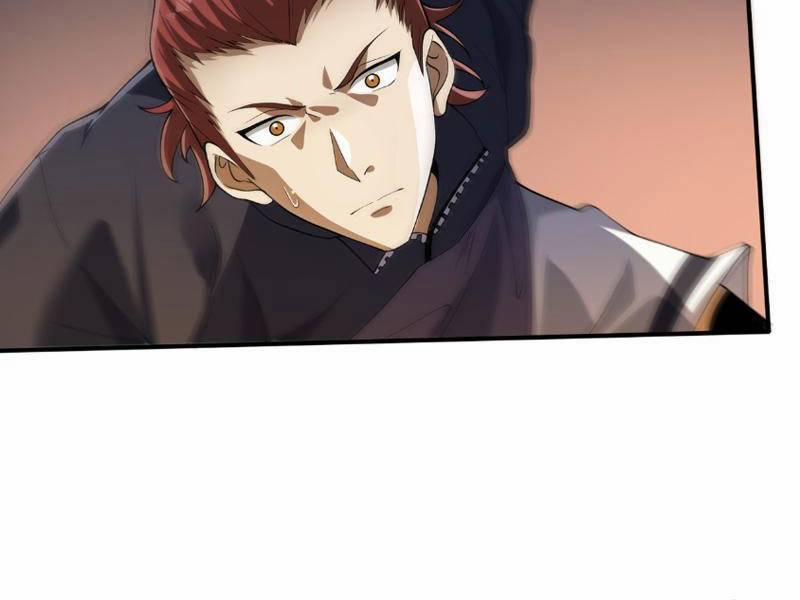 Toàn Trí Tu Tiên Giả 19 trang 63