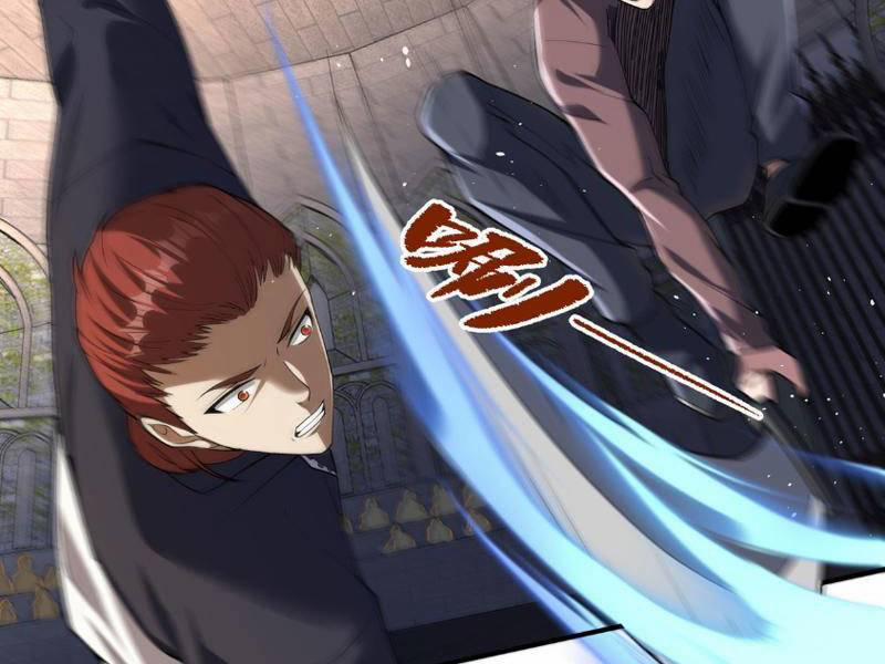 Toàn Trí Tu Tiên Giả 19 trang 65