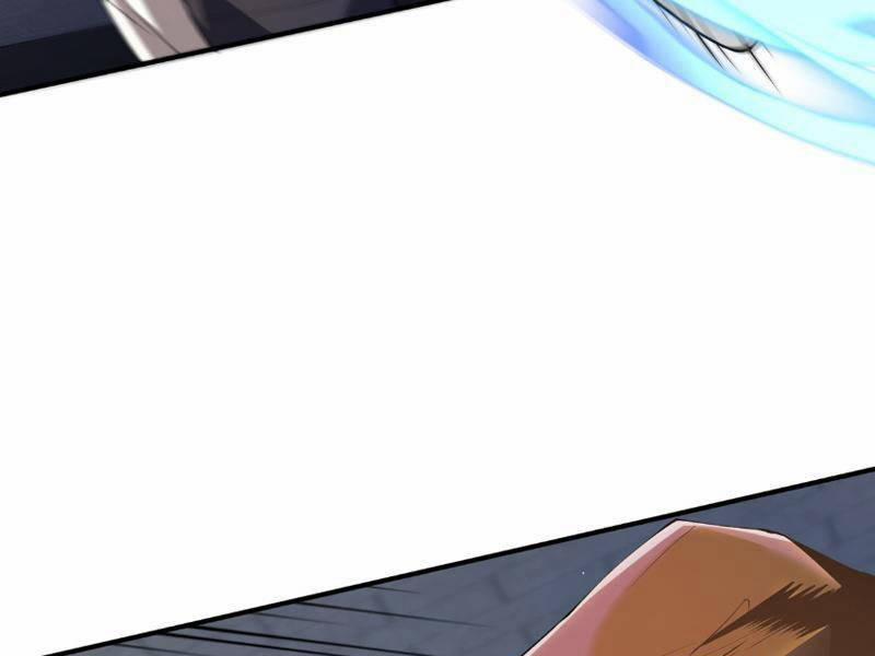 Toàn Trí Tu Tiên Giả 19 trang 66