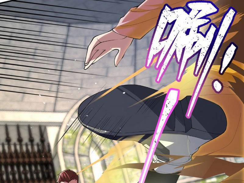 Toàn Trí Tu Tiên Giả 19 trang 67