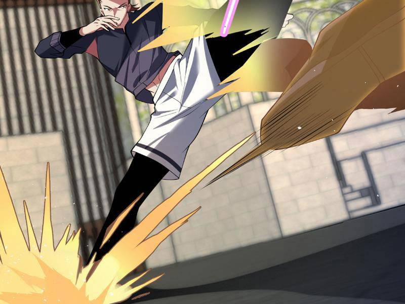 Toàn Trí Tu Tiên Giả 19 trang 68