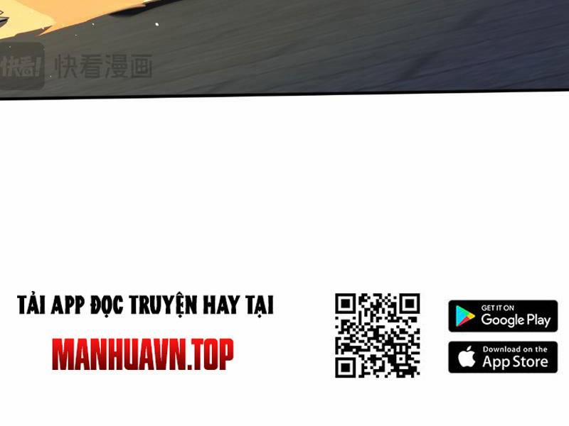 Toàn Trí Tu Tiên Giả 19 trang 69