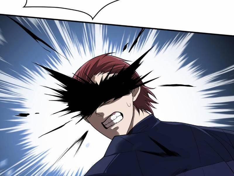 Toàn Trí Tu Tiên Giả 19 trang 73