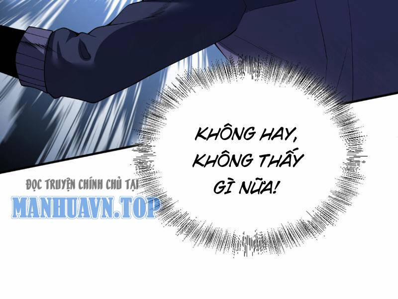 Toàn Trí Tu Tiên Giả 19 trang 74