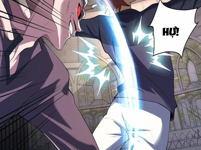 Toàn Trí Tu Tiên Giả 19 trang 76