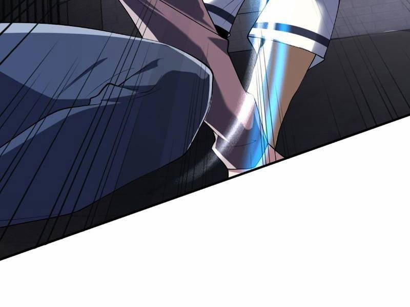 Toàn Trí Tu Tiên Giả 19 trang 77