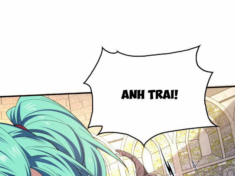 Toàn Trí Tu Tiên Giả 19 trang 78