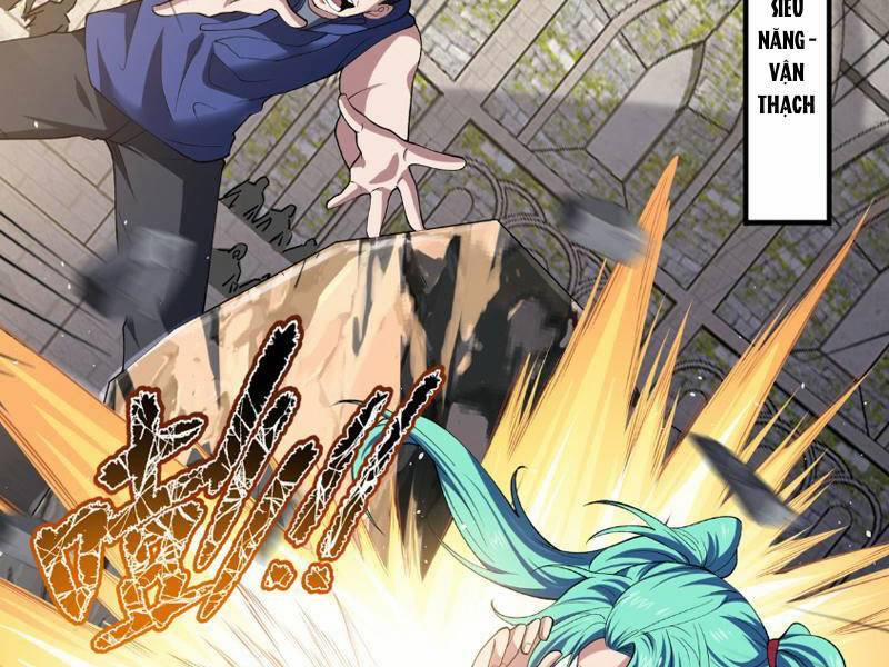 Toàn Trí Tu Tiên Giả 19 trang 81