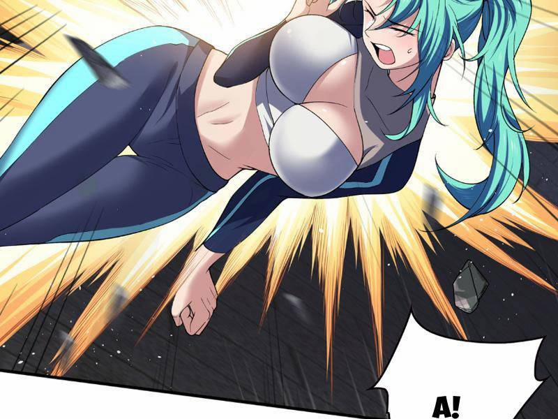 Toàn Trí Tu Tiên Giả 19 trang 82