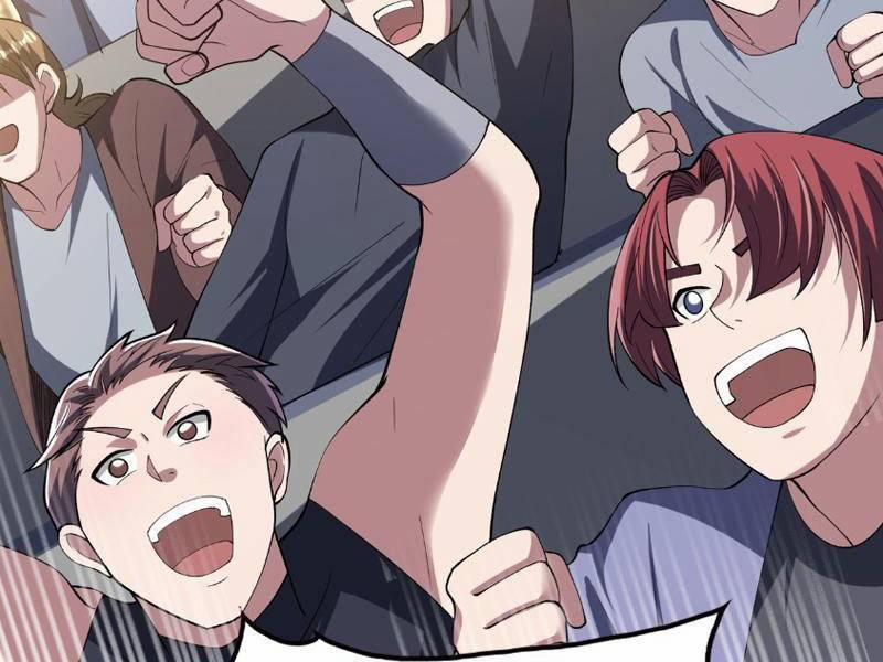 Toàn Trí Tu Tiên Giả 19 trang 85