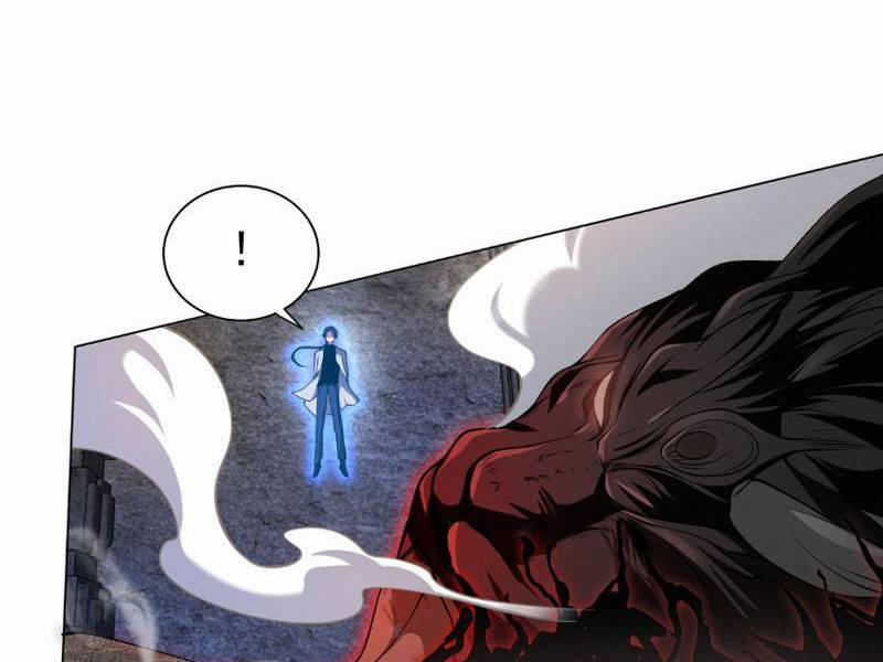 Toàn Trí Tu Tiên Giả 19 trang 9