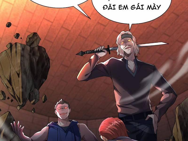 Toàn Trí Tu Tiên Giả 19 trang 90