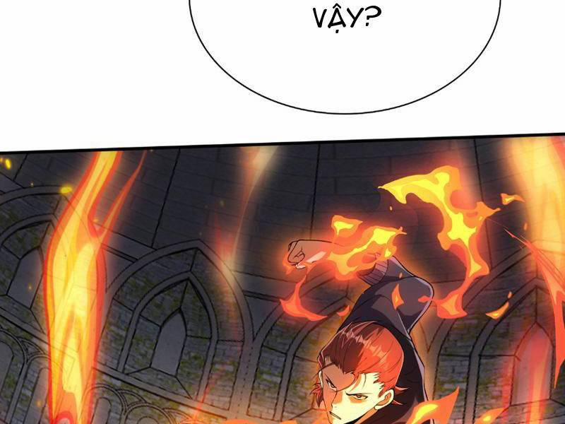 Toàn Trí Tu Tiên Giả 19 trang 94