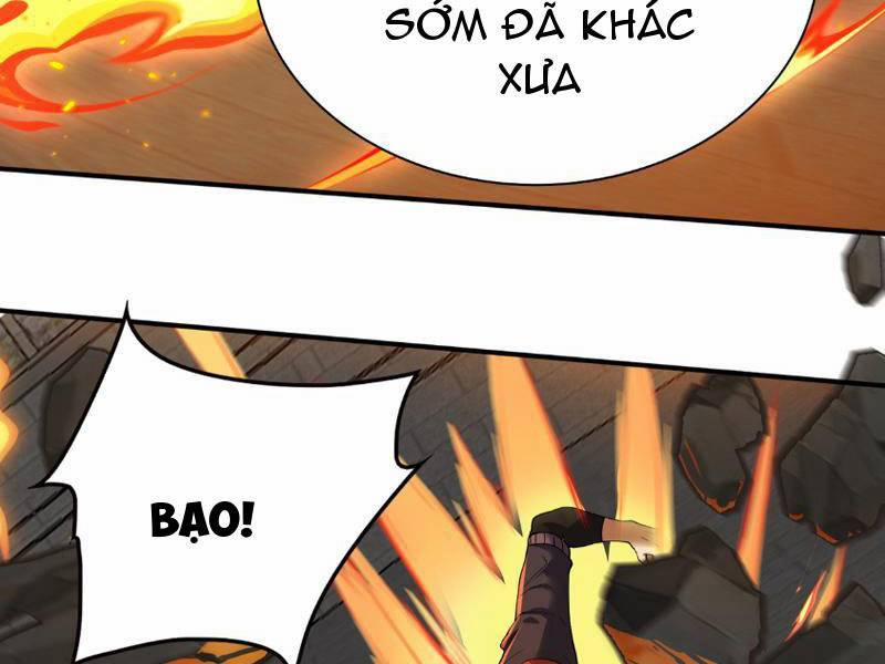 Toàn Trí Tu Tiên Giả 19 trang 96