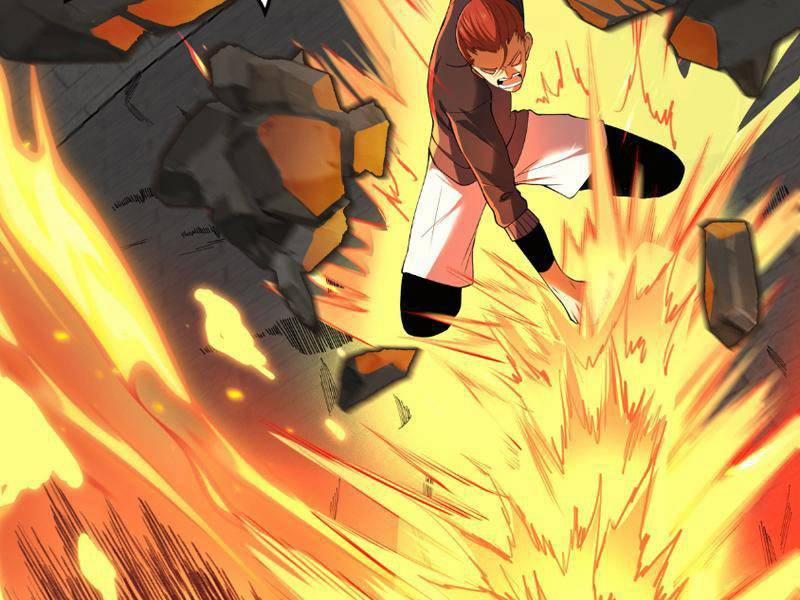 Toàn Trí Tu Tiên Giả 19 trang 97