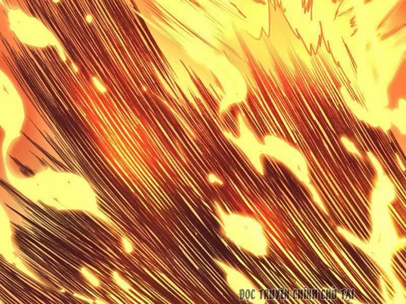 Toàn Trí Tu Tiên Giả 19 trang 98