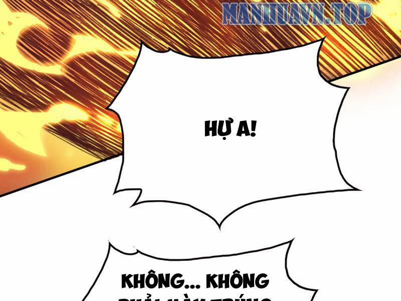 Toàn Trí Tu Tiên Giả 19 trang 99