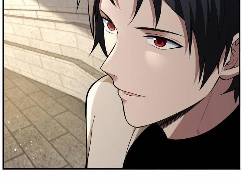 Toàn Trí Tu Tiên Giả 20 trang 10