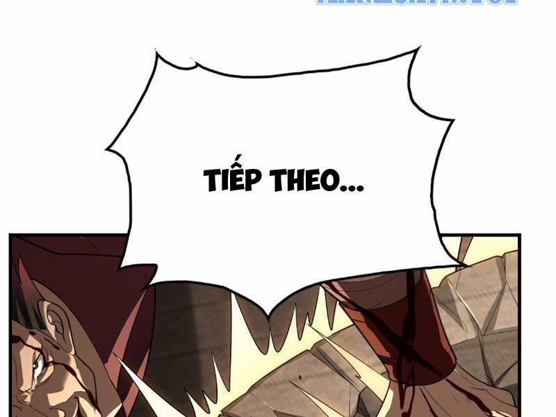 Toàn Trí Tu Tiên Giả 20 trang 100