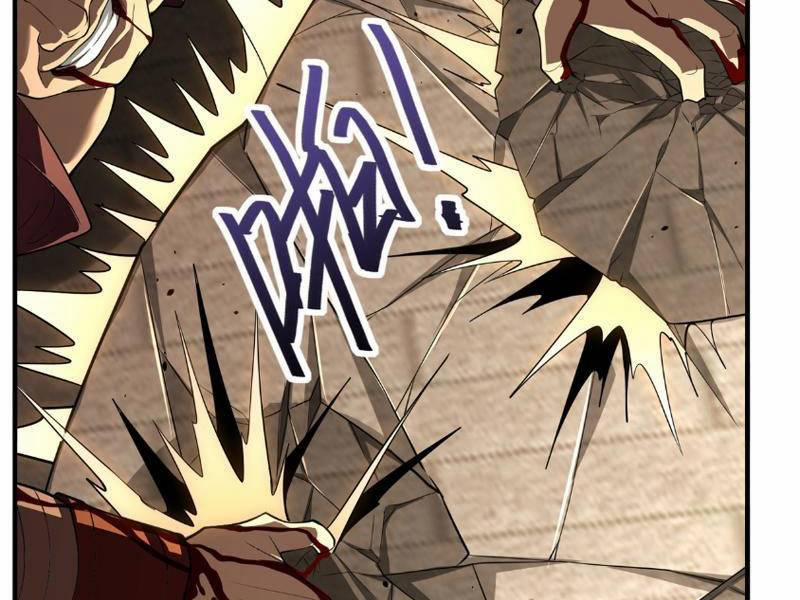 Toàn Trí Tu Tiên Giả 20 trang 101