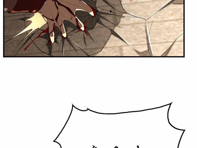 Toàn Trí Tu Tiên Giả 20 trang 102