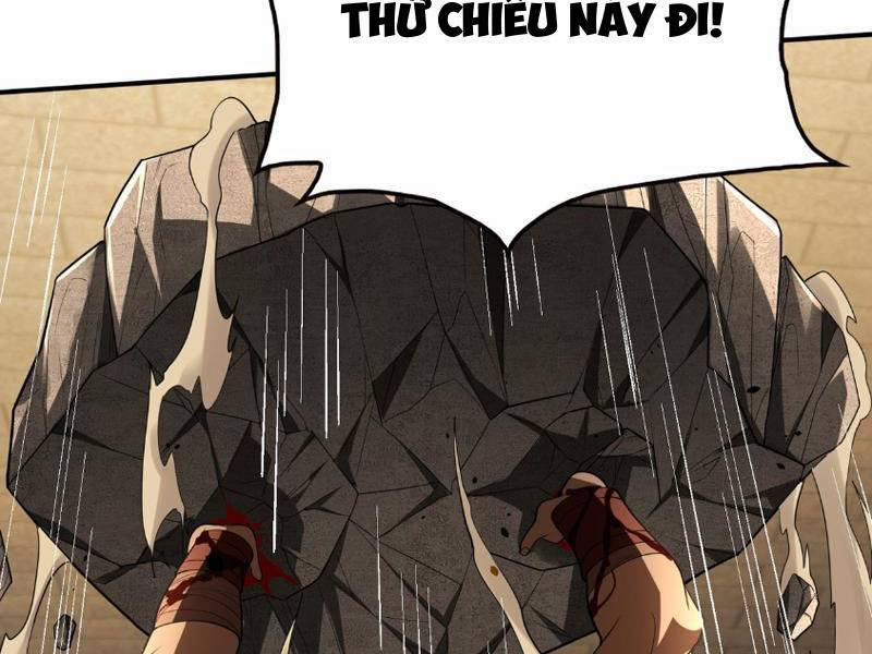 Toàn Trí Tu Tiên Giả 20 trang 103