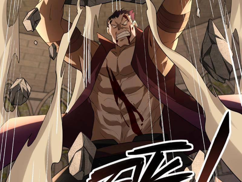 Toàn Trí Tu Tiên Giả 20 trang 104