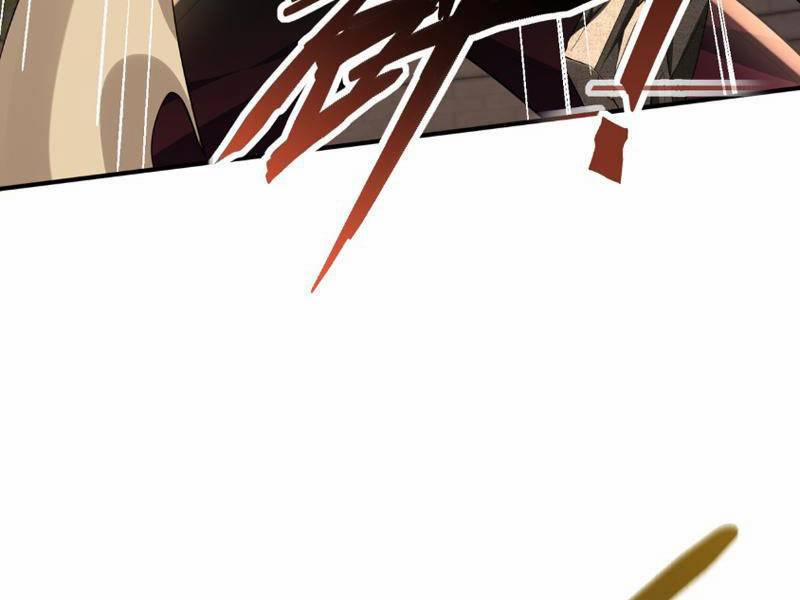 Toàn Trí Tu Tiên Giả 20 trang 105