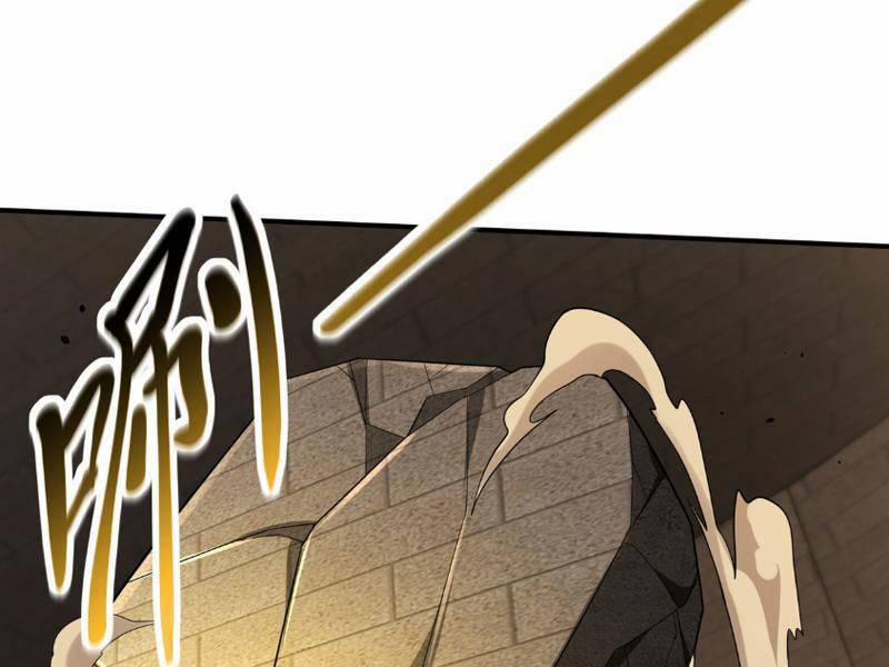 Toàn Trí Tu Tiên Giả 20 trang 106