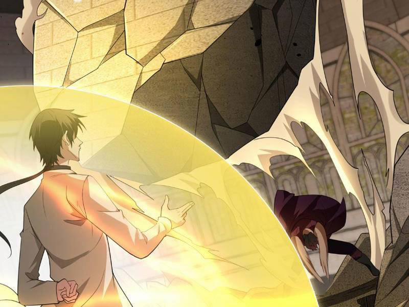 Toàn Trí Tu Tiên Giả 20 trang 107