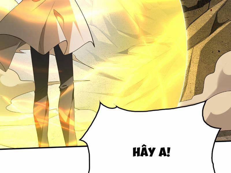 Toàn Trí Tu Tiên Giả 20 trang 108