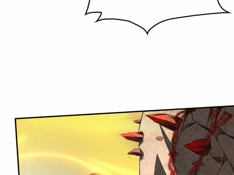 Toàn Trí Tu Tiên Giả 20 trang 109